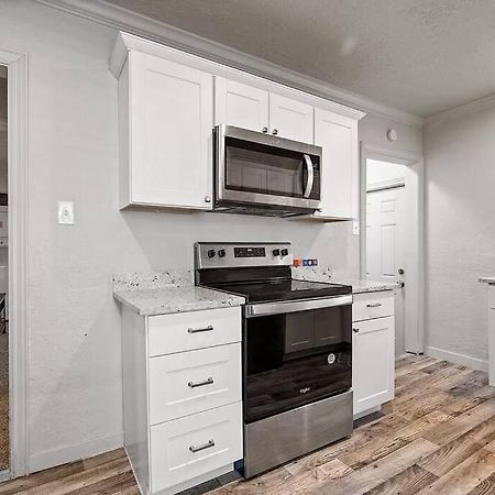Cute Entire Small House With Large Yard! Pets Welcome! West Valley City Exteriör bild