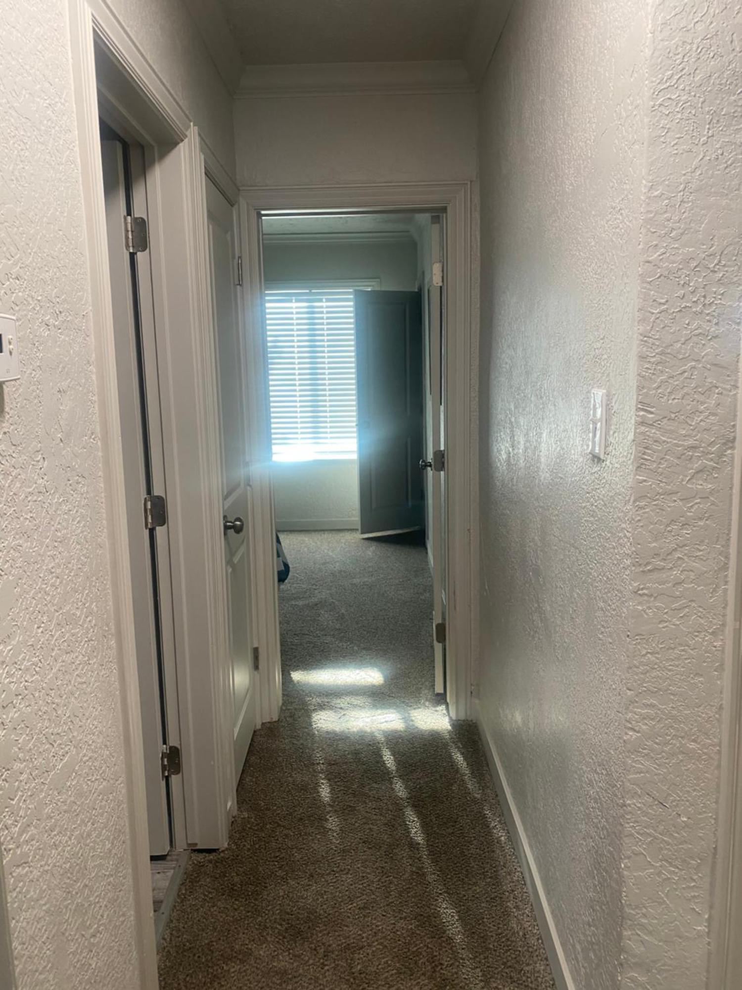 Cute Entire Small House With Large Yard! Pets Welcome! West Valley City Exteriör bild