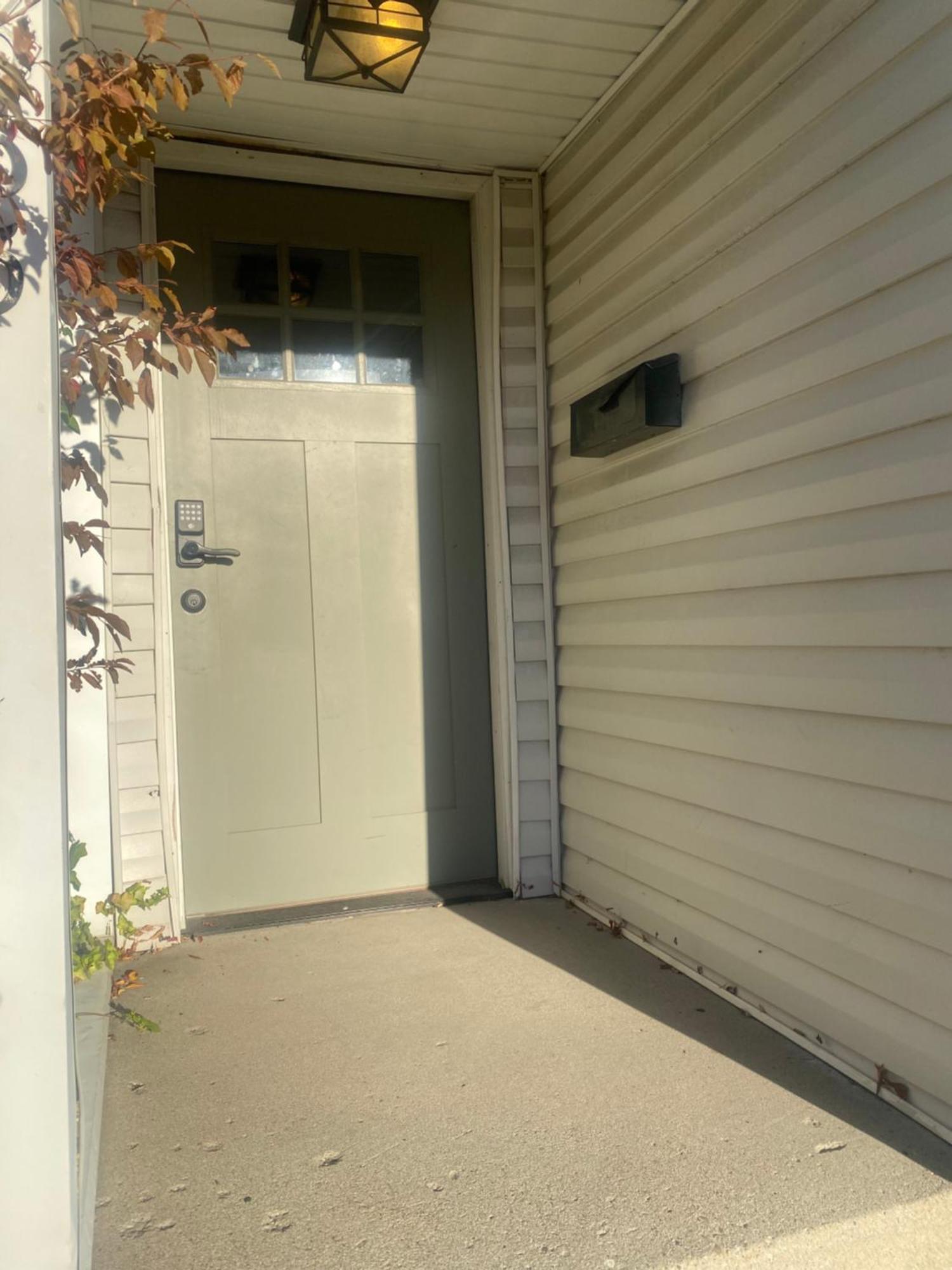 Cute Entire Small House With Large Yard! Pets Welcome! West Valley City Exteriör bild