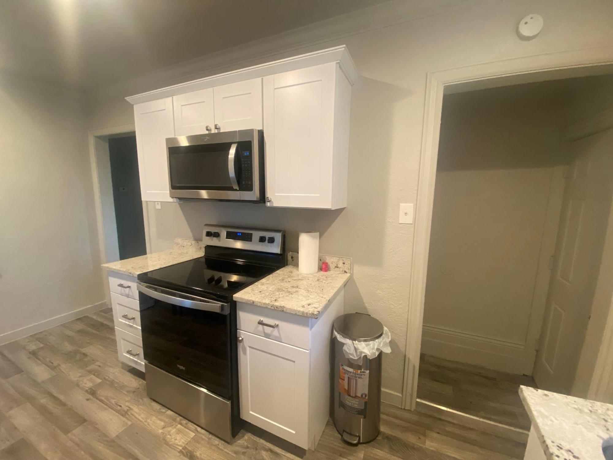 Cute Entire Small House With Large Yard! Pets Welcome! West Valley City Exteriör bild