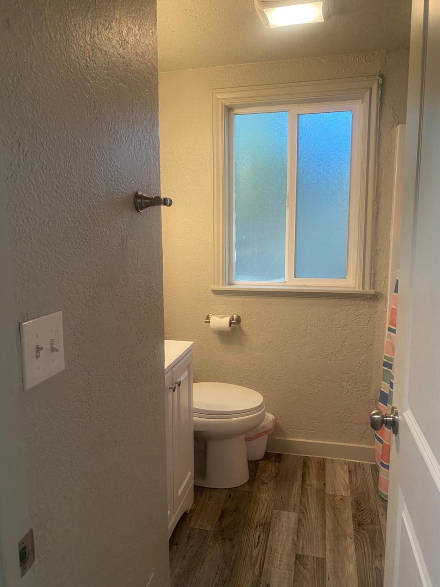 Cute Entire Small House With Large Yard! Pets Welcome! West Valley City Exteriör bild